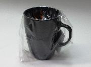 レンジ対応プラマグカップ全3種