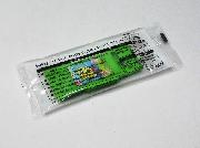 ケロッグオリジナルスポンジ.ボブホイッスル♪