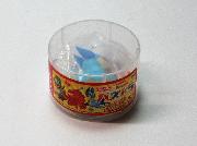 パズドラフィギュアコレクション全10種