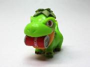 パズドラフィギュアコレクション全10種