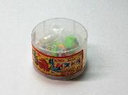 パズドラフィギュアコレクション全10種