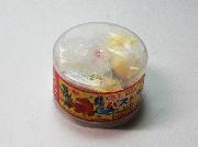 パズドラフィギュアコレクション全10種