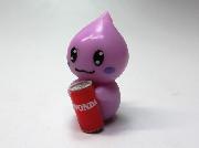 パズドラフィギュアコレクション全10種