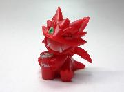 パズドラフィギュアコレクション全10種