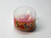 パズドラフィギュアコレクション全10種