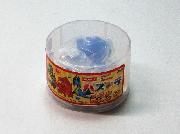 パズドラフィギュアコレクション全10種