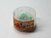 パズドラフィギュアコレクション全10種