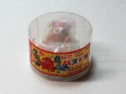 パズドラフィギュアコレクション全10種