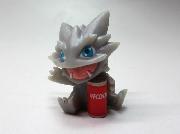 パズドラフィギュアコレクション全10種