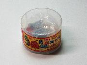 パズドラフィギュアコレクション全10種