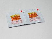 しょうがパウダー