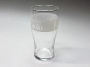 ヱビスオリジナルメッセージGIFTグラス