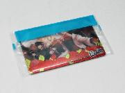 ひとしずくP×やま△×鈴ノ助狂想曲カプリッチオ　カード全18種