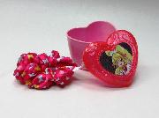 ドキドキ！プリキュア