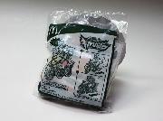 キョウリュウジャー