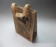 キリンファイア　カフェデリクーラーデリバッグ全2種