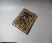 キリンファイア　カフェデリクーラーデリバッグ全2種