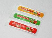 LIFEGUARD FOR KIDS オリジナルばんそうこう