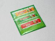 LIFEGUARD FOR KIDS オリジナルばんそうこう