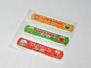 LIFEGUARD FOR KIDS オリジナルばんそうこう