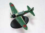 永遠の0コレクション組立式モデル