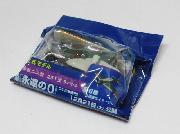 永遠の0コレクション組立式モデル