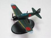 永遠の0コレクション組立式モデル