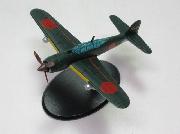 永遠の0コレクション組立式モデル