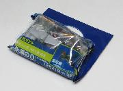 永遠の0コレクション組立式モデル