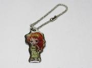 ONE PIECE LOG MEMORIES PLATE　全10種