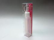 ディスペンサー