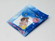 劇場版アイドルマスターストラップ全12種