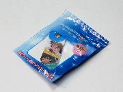 劇場版アイドルマスターストラップ全12種