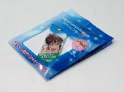 劇場版アイドルマスターストラップ全12種