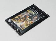 ライトニングリターンズ　ファイナルファンタジーⅧオリジナルカード全10種