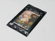 ライトニングリターンズ　ファイナルファンタジーⅧオリジナルカード全10種