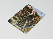 ライトニングリターンズ　ファイナルファンタジーⅧオリジナルカード全10種