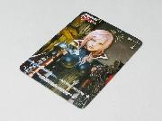 ライトニングリターンズ　ファイナルファンタジーⅧオリジナルカード全10種