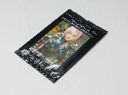 ライトニングリターンズ　ファイナルファンタジーⅧオリジナルカード全10種