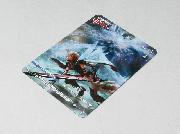 ライトニングリターンズ　ファイナルファンタジーⅧオリジナルカード全10種