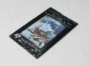 ライトニングリターンズ　ファイナルファンタジーⅧオリジナルカード全10種