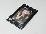 ライトニングリターンズ　ファイナルファンタジーⅧオリジナルカード全10種