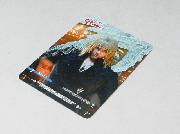 ライトニングリターンズ　ファイナルファンタジーⅧオリジナルカード全10種