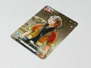 ライトニングリターンズ　ファイナルファンタジーⅧオリジナルカード全10種