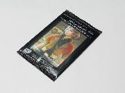 ライトニングリターンズ　ファイナルファンタジーⅧオリジナルカード全10種