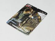 ライトニングリターンズ　ファイナルファンタジーⅧオリジナルカード全10種