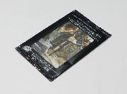 ライトニングリターンズ　ファイナルファンタジーⅧオリジナルカード全10種