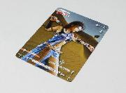 ライトニングリターンズ　ファイナルファンタジーⅧオリジナルカード全10種