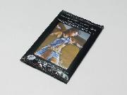 ライトニングリターンズ　ファイナルファンタジーⅧオリジナルカード全10種