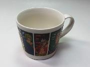 セブン＆アイオリジナルワンピースマグ